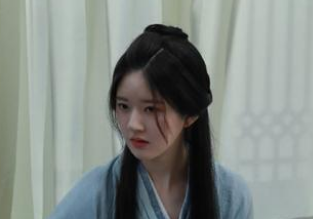 《星汉灿烂》收视率怎么样?网赞他：“小飞流”长大了