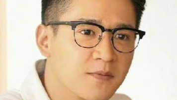 《幸福到万家》王庆志为什么那么让人讨厌？