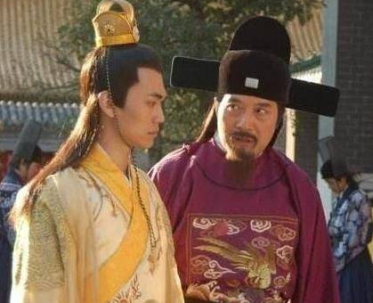 建文帝削藩才导致靖难之役 如果朱允炆不削藩又会怎么样