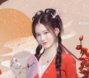 《勿扰飞升》是什么剧？两位主演才貌不凡
