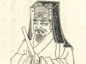 后世是如何评价权德舆的？有哪些与他相关的轶事典故？