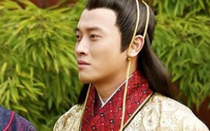 朱瞻墡历经七朝六帝，为什么不选择自己称帝呢？