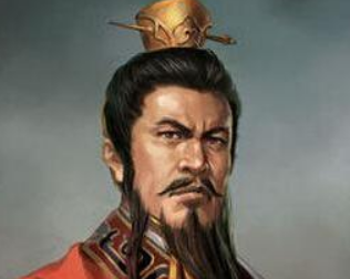 刘虞是什么出身？他不想称帝到底是因为什么？