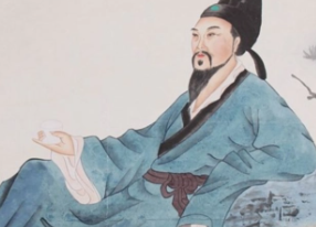 《送蹇秀才赴临洮》的作者是谁？又该如何鉴赏呢？