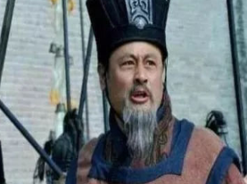 赤壁之战时，曹操手下没有看穿计谋的谋士吗？