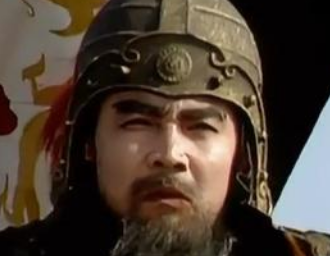 七十二处疑冢在历史上是真实存在的吗?真相是什么