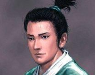 慕容超：南燕末代皇帝，他是如何葬送南燕政权的？