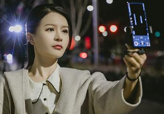《对方正在输入中》正式开播，剧集质量怎么样？
