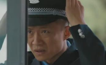 《幸福到万家》王庆来最后有变好吗？孩子到底归谁？