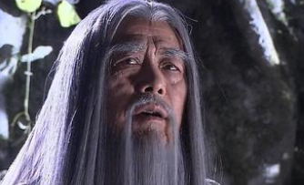 《西游记》生死簿上到底有没有菩提祖师？