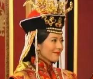 同治帝皇后阿鲁特氏，她的一生到底有多悲惨？