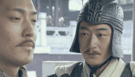 关于“大意失荆州”这个问题，后世对关羽抱有什么误解？