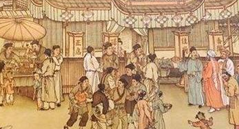 刘过的《沁园春·寄辛承旨时承旨招不赴》有什么特色之处？