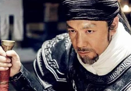 白起为什么叫战神杀神 白起到底坑杀了多少人