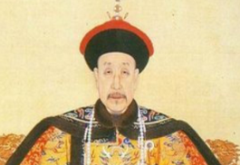 历史上的三次焚书，哪次的影响更大呢？