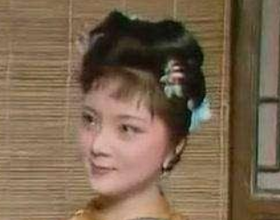 红楼梦聚赌事件有多严重？贾母是什么表现？