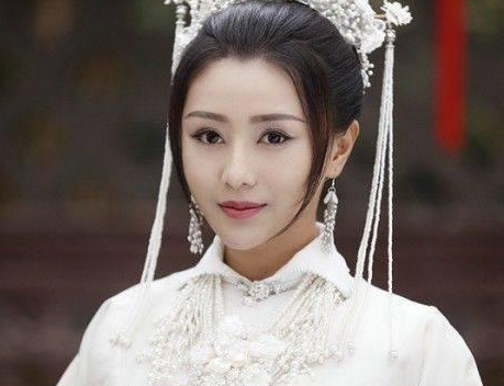 同样都是造反 吴三桂和李自成的关系是什么