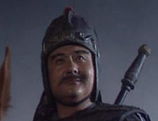 三国时期魏延是怎么死的?为何会被马岱所杀？