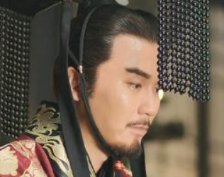 三国时期曹操四处征战是如何解决军粮的？