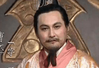 魏讽谋反案时，曹丕为什么没有先禀告曹操呢？