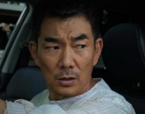 《烈探》任贤齐饰演的是谁？动作戏燃到爆炸