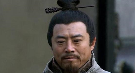 为何官渡之战后袁绍郁郁而终，夷陵之战后刘备一病不起？