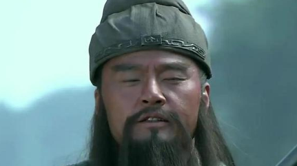 若将关羽张飞替换成赵云和马超，他俩联手能击败吕布吗？