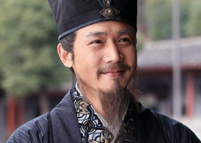 李白和苏轼相比，谁的才华更高呢？
