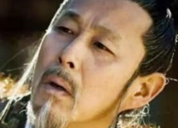 周昌是什么人？她的晚年生活如何