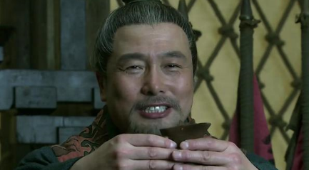 刘璋在对战刘备时犯下了哪三大错，最终导致益州的易主？