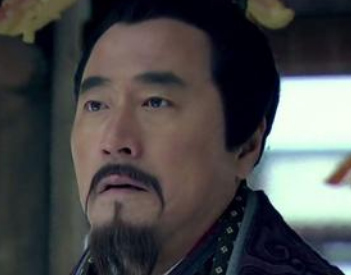 历史上刘邦是如何坐上沛公的位置的？萧何、曹参等人为什么要推荐刘邦呢？