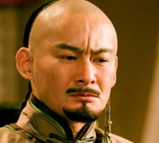 褚犯了什么错会被努尔哈赤处死？真相是什么
