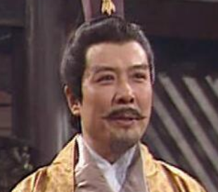 历史上曹蜀吴三国面对士族大家都是什么政策？