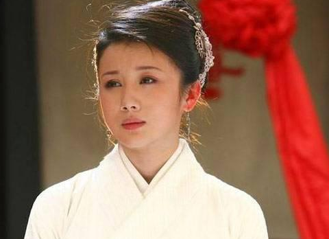 古人讲究饿死事小,失节事大 杜夫人多次被霸占为何没有寻短见