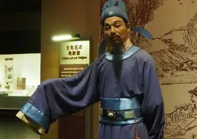 后世对李绅的评价如何？有哪些与他相关的轶事典故？