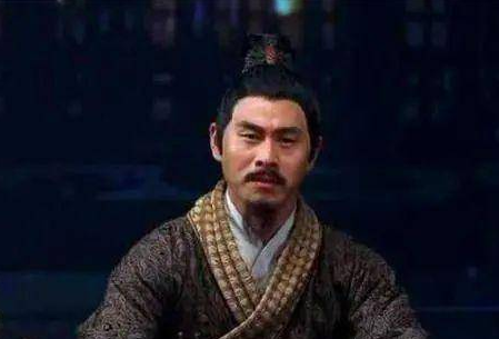 罗宪作为蜀汉最后的名将 罗宪为什么投降曹魏也不投降吴国