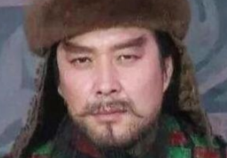 袁绍失败后，他手下的文臣武将去了哪里？