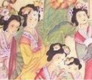 历史上朱厚照威武大将军的封号是怎么来的？