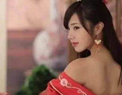 古代青楼女子是什么样的 古人去一次需要花多少银子