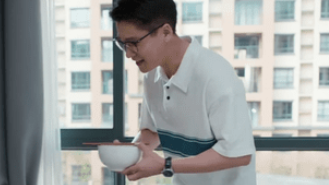 《幸福到万家》王庆志那点龌龊的小心思，继续利用秀玉