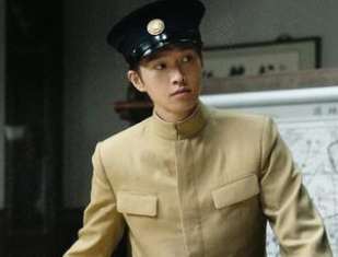 《人生若如初见》故事背景是什么时候？演员阵容怎么样豪华