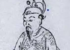 郑从谠：唐朝时期宰相，曾以使相身份出镇河东