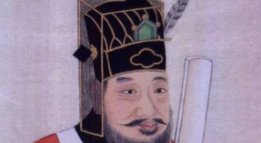 玄武门之变中十大功臣的结局分别是什么样的？