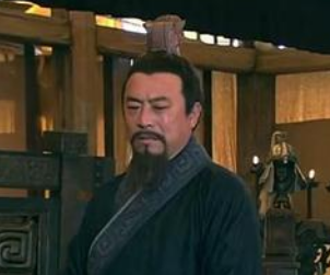 历史上项羽讨刘邦的檄文上都是什么内容？