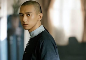 《人生若初初见》为何突然撤档？什么时候开播？
