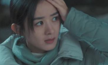 《幸福到万家》一向唯唯诺诺的王庆来为何突然变勇敢了？