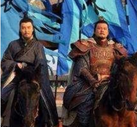 历史上曹操为何要建造铜雀台？原因是什么？