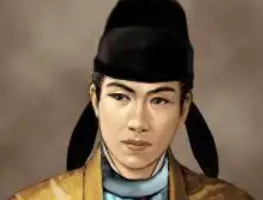 崔远：唐朝末期宰相，后世是如何评价他的？