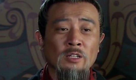 在东吴的四大都督中，最厉害的一位都督真是周瑜吗？