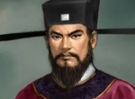 宋偓的一生有哪些成就？后世是如何评价他的？